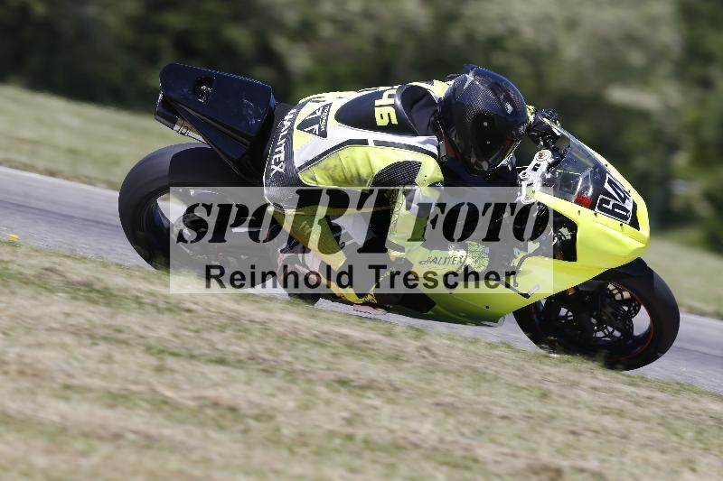 /Archiv-2025/16 16.05.2025 PROMAX ADR/Gruppe rot/646